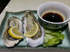 -威海渔村(静安旗舰店)