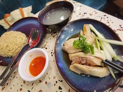 -海南宝(星耀樟宜店)