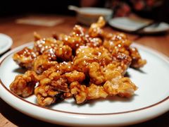 -老宁波1381餐厅(桃源中路店)