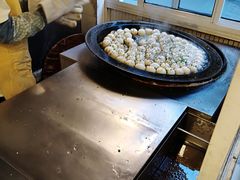 -三两春(浦三路店)
