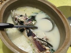 -天目湖刘老四农庄