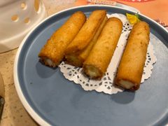 -点都德(A8店)