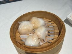 -潮福城大酒楼·潮味粤品·港式点心(湖滨北路店)