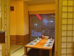 -鮨桐日本料理(望京店)