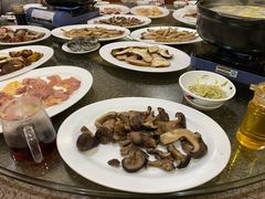 -聚家渔村·寻味顺德(大良店)