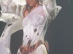 -大连体育中心体育馆