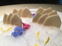 -成隆行·蟹王府(淮海店)