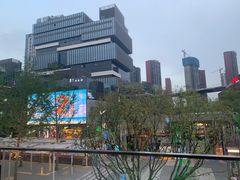 -赵小姐丨新中餐(曲江店)