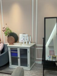 -上海首尔丽格医疗美容医院