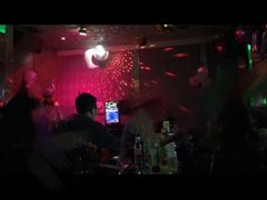 -星聚会KTV(苏州信投大厦店)