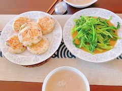 -鲸育宝宝月嫂(徐汇店)