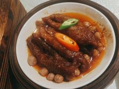 -上下九广州菜馆(锦业路店)