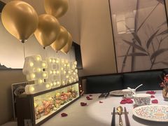 -觅唐MITONG(鸟巢店)