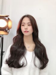 -TOP HAIR SALON