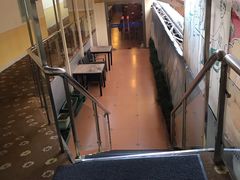 -如家酒店(上海南京路人民广场店)