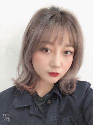 点击看大图 -FC·fashion creativity