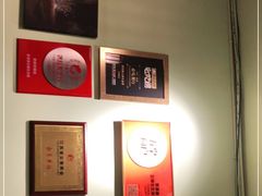 -紫滇源云南生态菜(丹凤街店)