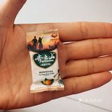 开胃小零食、超级好吃呢！