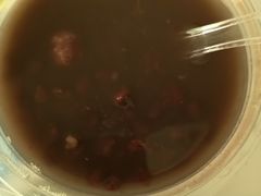 -AEON永旺(东方宝泰店)