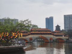 -周丹丹原味烧烤(香格里拉店)
