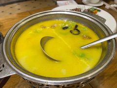 -品大三(大行宫店)