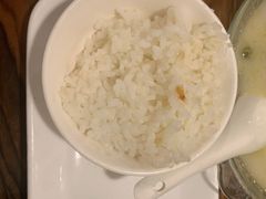 -建国328 本帮小馆·面馆