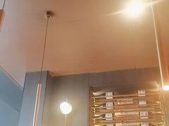-盛焰铁板烧(王府井店)