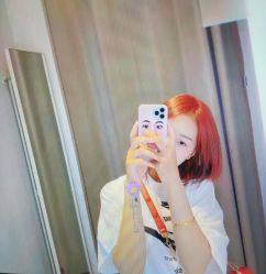 点击看大图 -P.STYLE 派斯造型