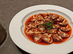 -上海银厨(武宁路店)