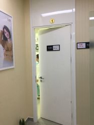 -上海首尔丽格医疗美容医院