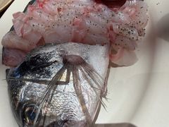 -Tuna maki寿司(园区永旺店)