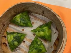 -美心·翠园(港汇恒隆广场店)