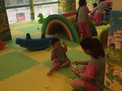 -汤森悠生活文化汤(江宁万达店)