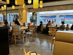 -正哥点心专家(上邦百汇城店)