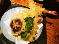 -炉胜·炉端烧·居酒屋
