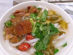-贵州大厦贵州厅(樱花园西街店)