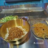 跨年的仪式感｜大口吃肉，大口喝酒🍺