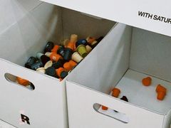 -玫瑰咖啡(中山六路店)