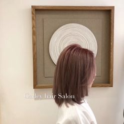 -简法造型·品牌形象店