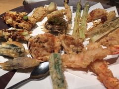 喜一郎-泉寿司(万科公园店)