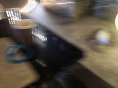 -华夏良子·足道·SPA·艾灸(金皇大厦店)