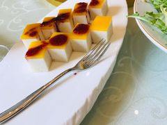 -苏州香山国际大酒店