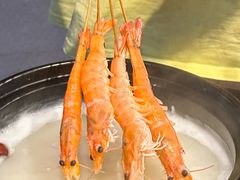 -牛牛和牛海鲜粥底火锅(长虹国际城店)