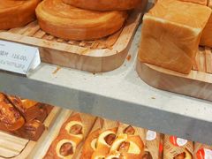 -好利来(七宝领展广场店)