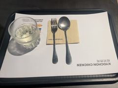 -Kyochon1991校村(共和路店)