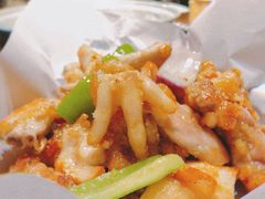 -大良毋米粥(锦龙路总店)