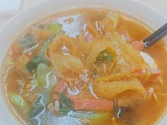-项记面馆(明瓦廊店)