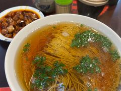 -逸桂禾面馆