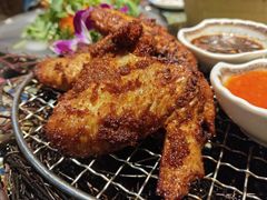 -小娘惹厨房Little Nyonya(狮城有约上榜店)
