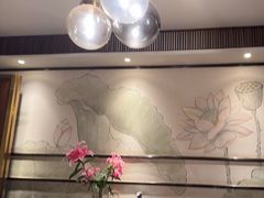 -翠湖里(翠湖南路店)